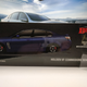 Illustration for article titled Aussie Post - Holden VF Commodore SSV Redline II